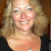 Helen S.